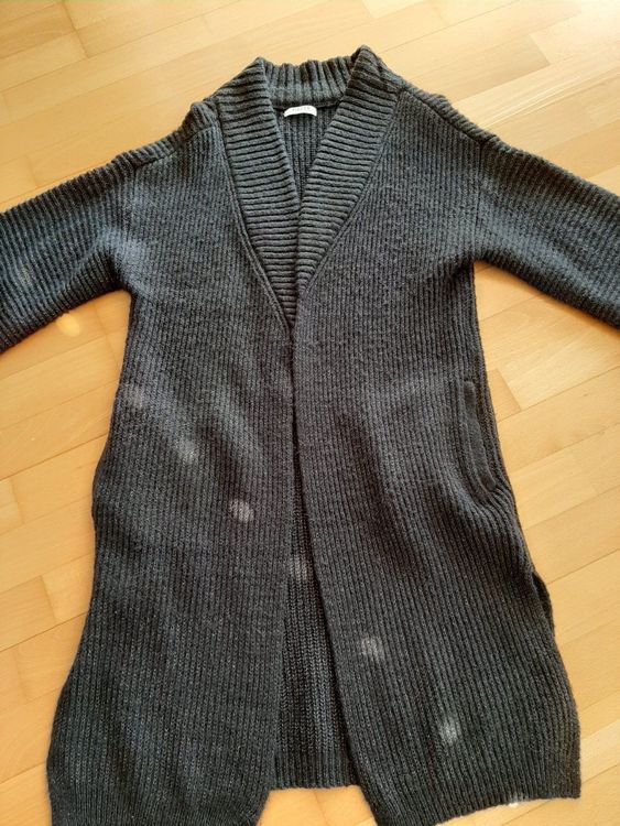 Langer Cardigan Von Vero Moda Kaufen Auf Ricardo