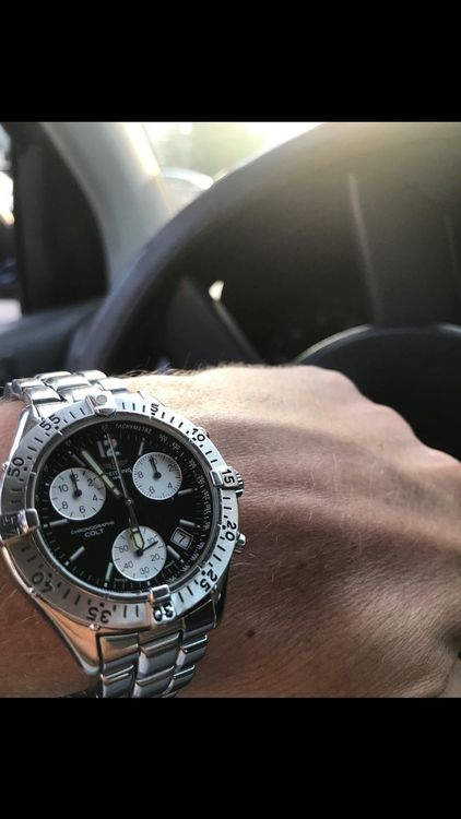 breitling a53035