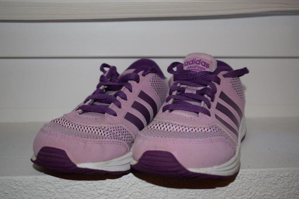 adidas turnschuhe 32