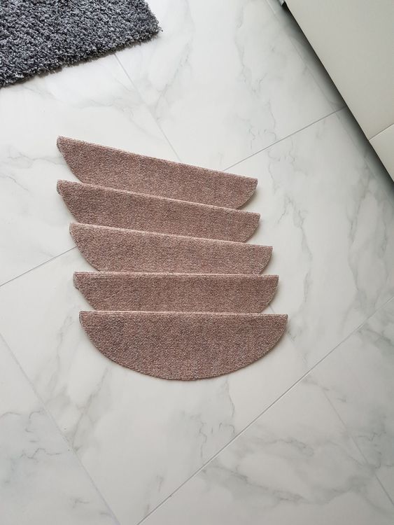 Stufen Treppen Teppiche Kaufen Auf Ricardo