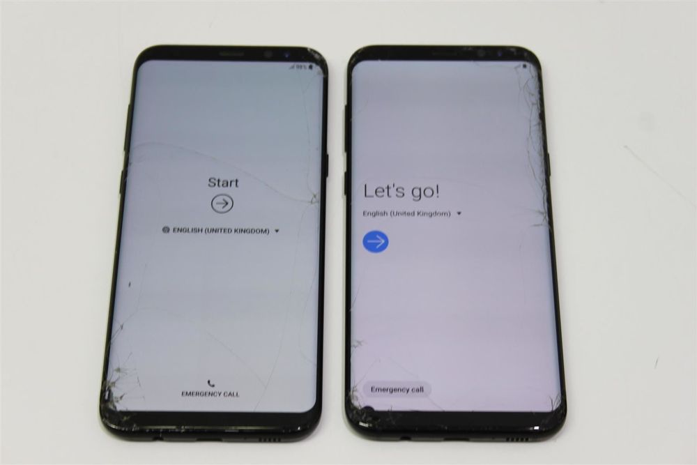 samsung galaxy s8 plus neu kaufen
