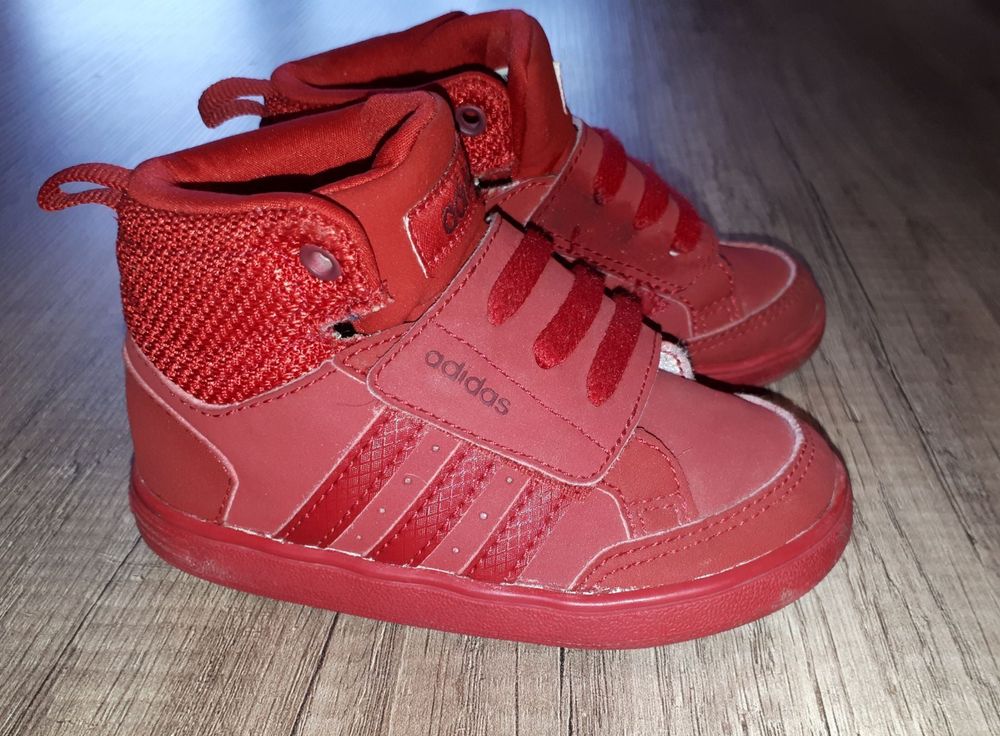 adidas turnschuhe gr 21
