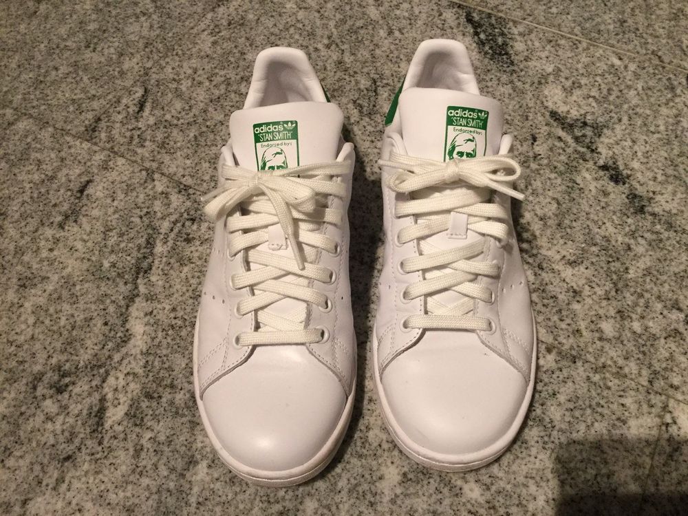 stan smith berlin