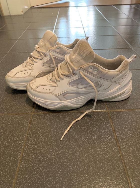 nike tekno 42