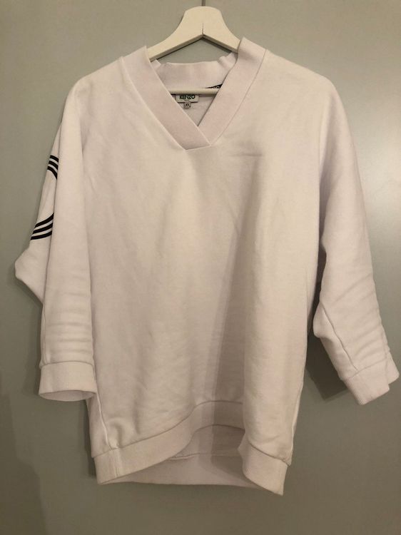 Kenzo Paris Pullover Mit Ruckenprint Kaufen Auf Ricardo Kenzo Paris Pullover Mit Ruckenprint Kaufen Auf Ricardo