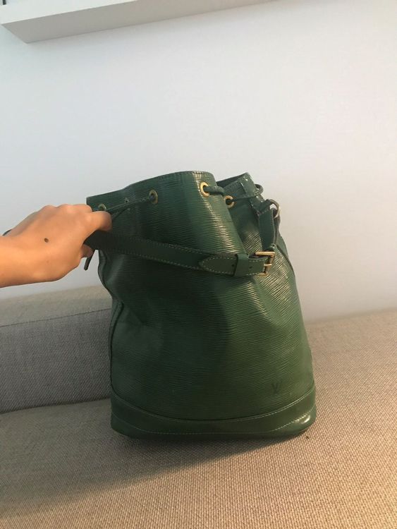 Goyard Tasche  Kaufen auf Ricardo