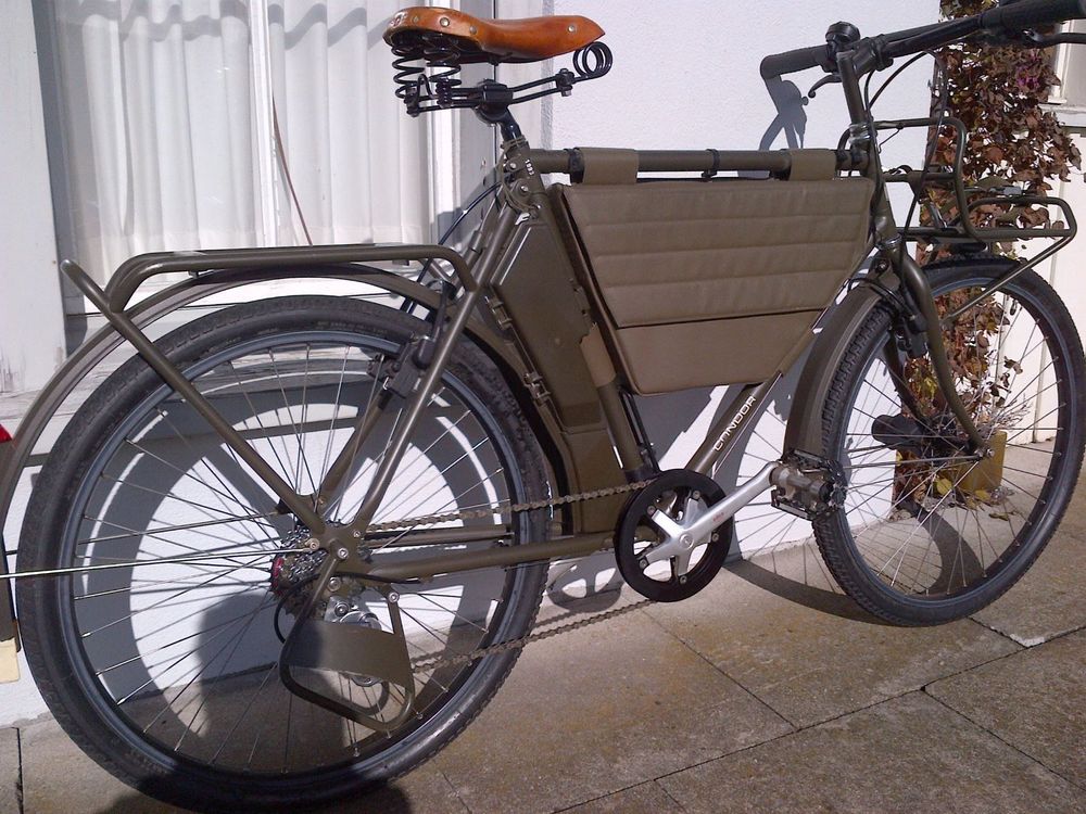 gebrauchtes fahrrad kaufen in der schweiz