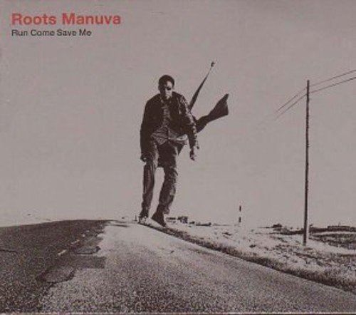 rooots manuva dreamy days