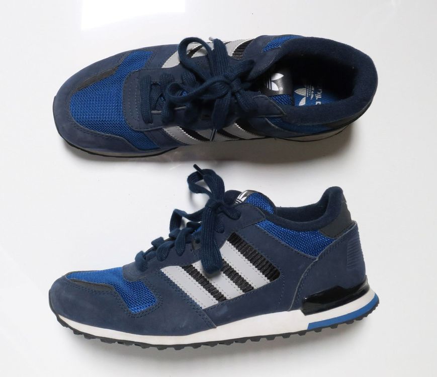 adidas zx 700 preisvergleich