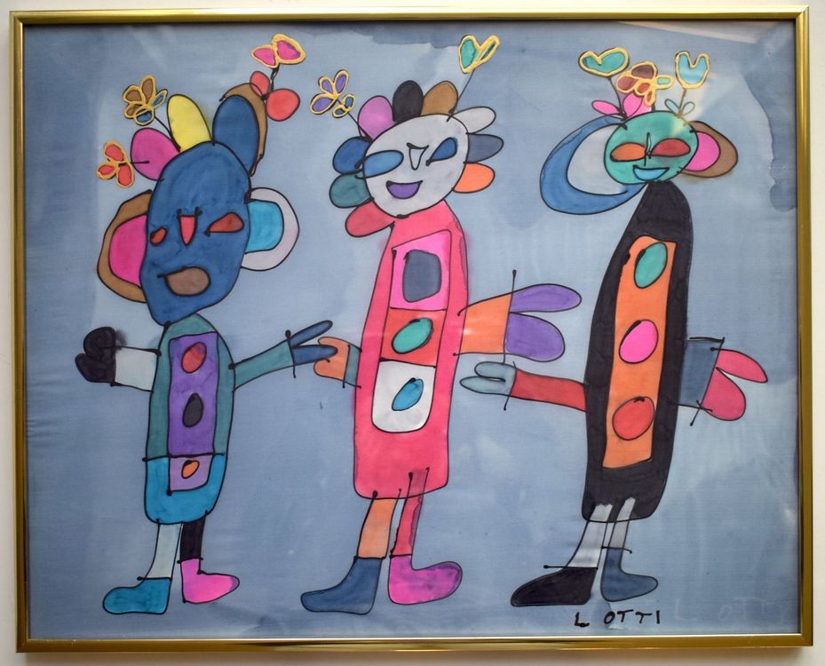 84 Naive Kunst Fotos Kostenlose Und Royalty Free Stock Fotos Von