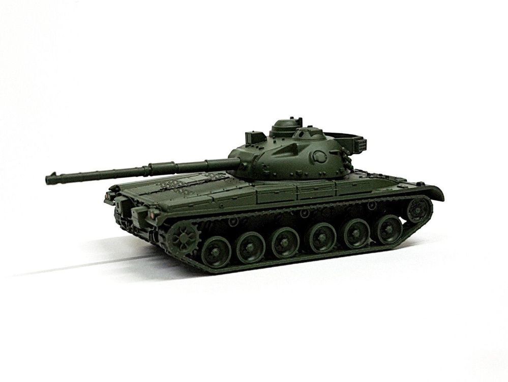 Welches Land Hat Die Meisten Panzer