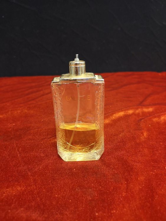 LALIQUE Kaufen auf Ricardo