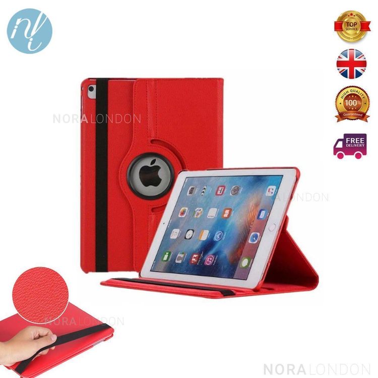 iPad mini 1 2 3 Cover Hülle Case Etui kaufen auf Ricardo