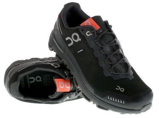 on cloud waterproof 42.5