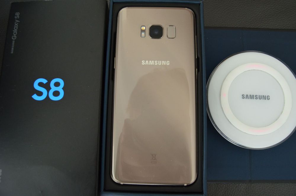 best price samsung s6 lite