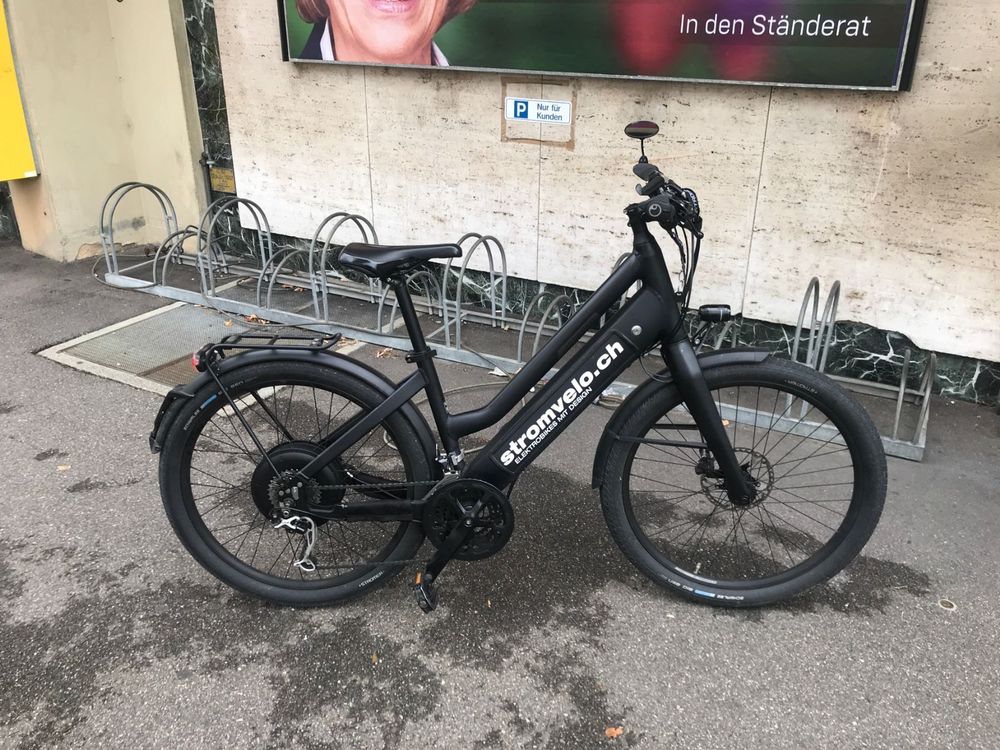 stromer st1 p48