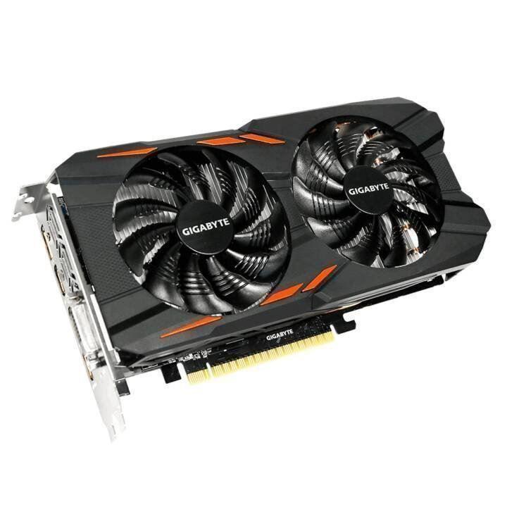 Gigabyte geforce gtx 1050 ti oc 4g совместимость