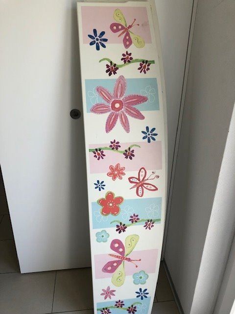 Zubehor Fur 2 Lifetime Betten Kaufen Auf Ricardo Ch