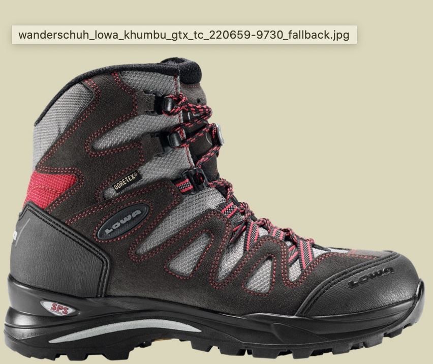 keen utility red hook