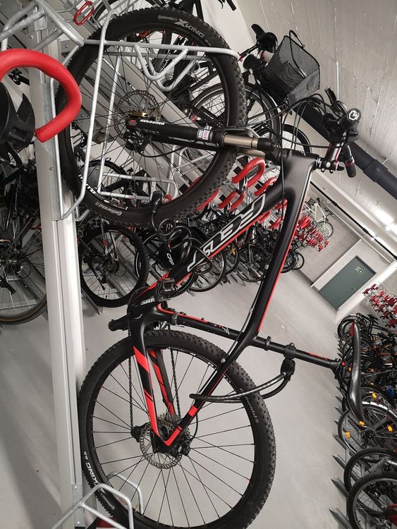 Felt Nine 5 Series 2014 | Comprare su Ricardo