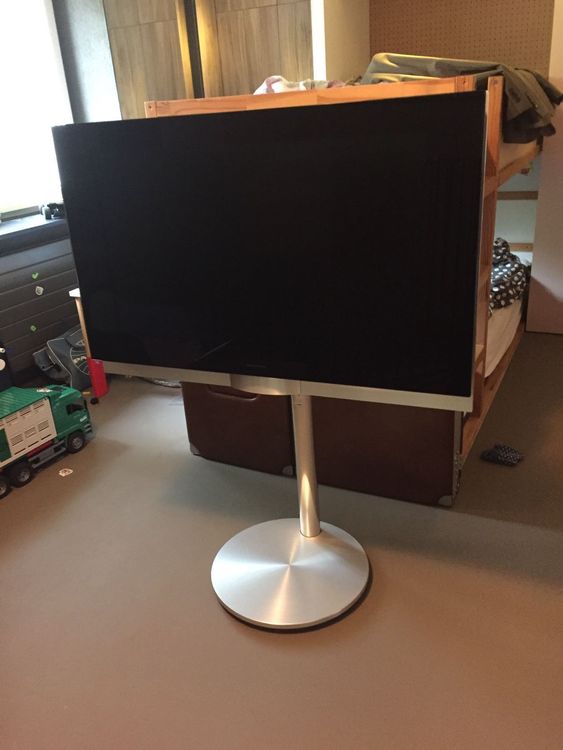 Bang & Olufsen BeoVision 7-32 | Acheter Sur Ricardo