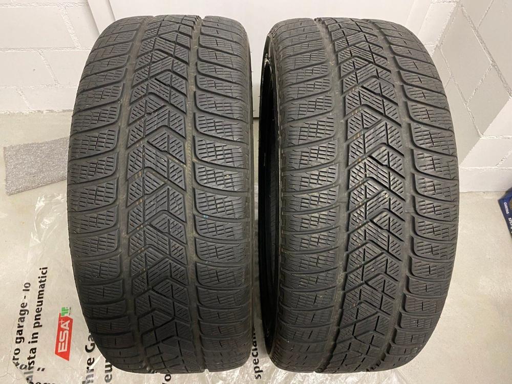 2-x-pirelli-scorpion-winter-255-45-r20-kaufen-auf-ricardo