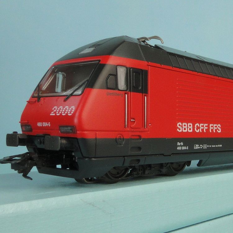 m-rklin-3460-sbb-s460-kaufen-auf-ricardo