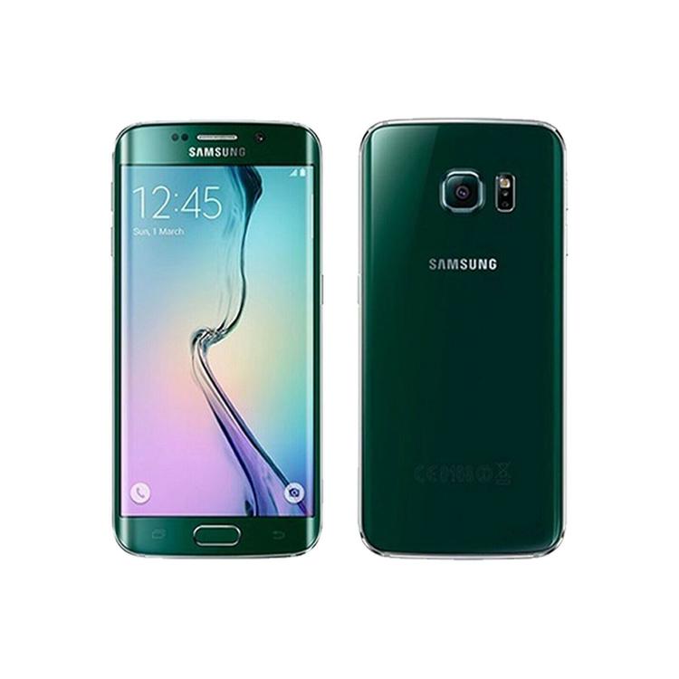 Samsung Galaxy S6 edge 64GB | Kaufen auf Ricardo