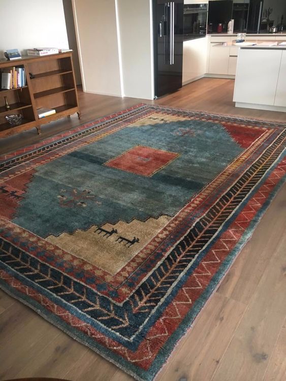 Berber Teppich Kaufen Berber Teppiche 2019 12 04