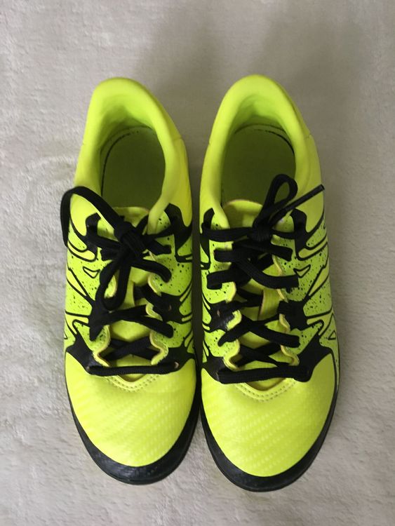 adidas hallenschuhe 33