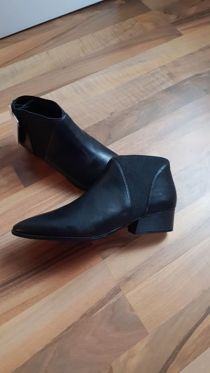 MANGO Stiefeletten für Damen Online Kaufen | FASHIOLA.at