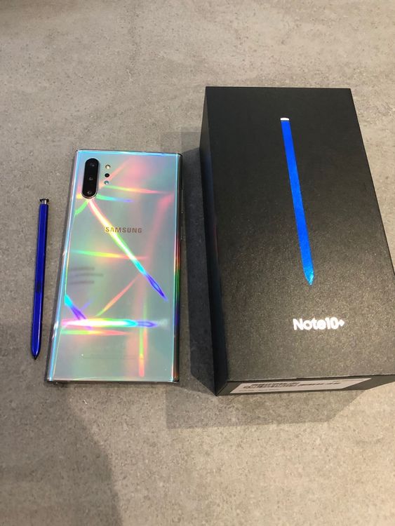 note 10 256gb price