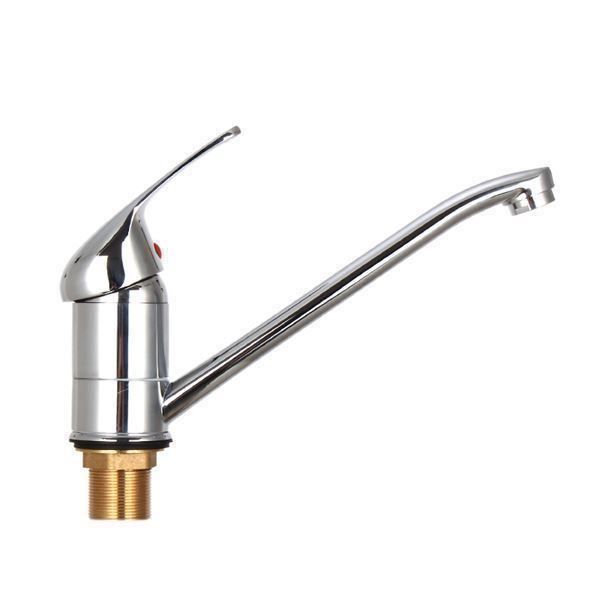 31 Wasserhahn K chenarmatur Images