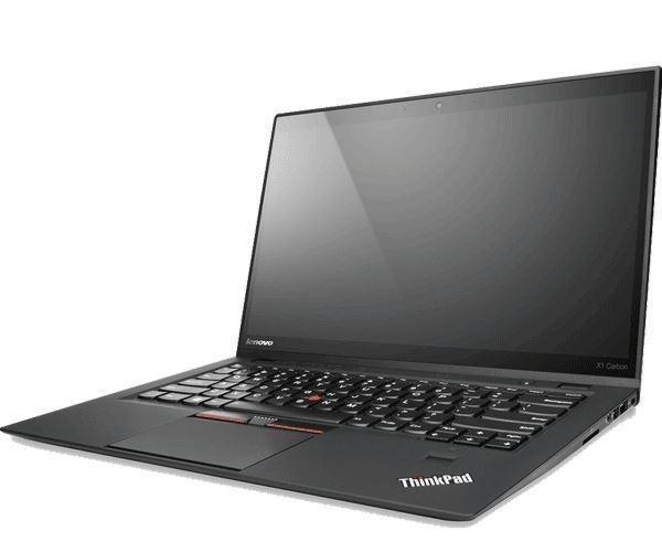 Lenovo ThinkPad X1 Carbon / Akku neu kaufen auf Ricardo