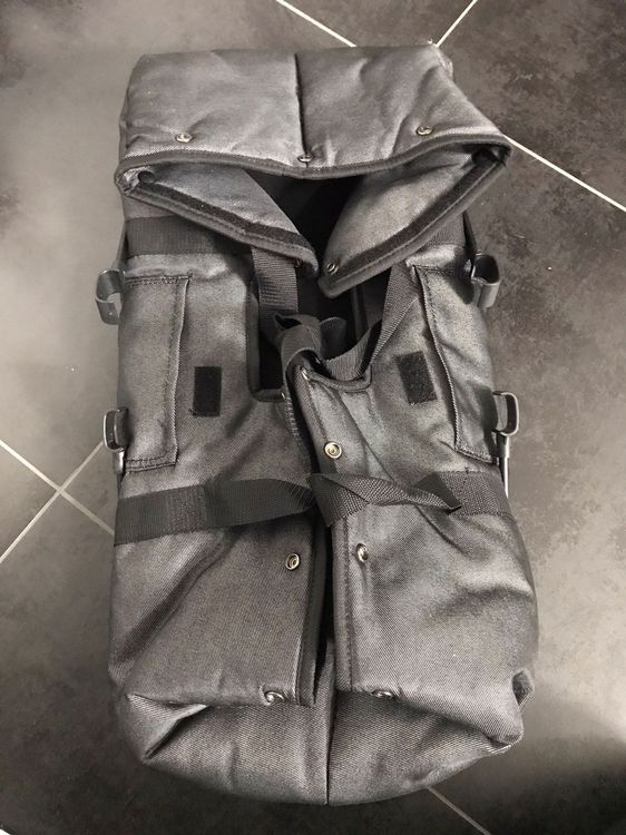 Baby Jogger City Select Wanne Comprare Su Ricardo
