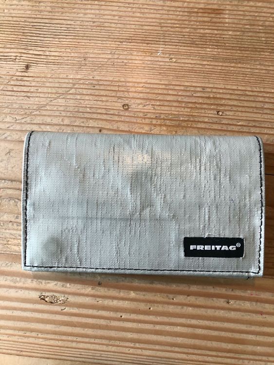 Freitag, F554 Max | Comprare su Ricardo