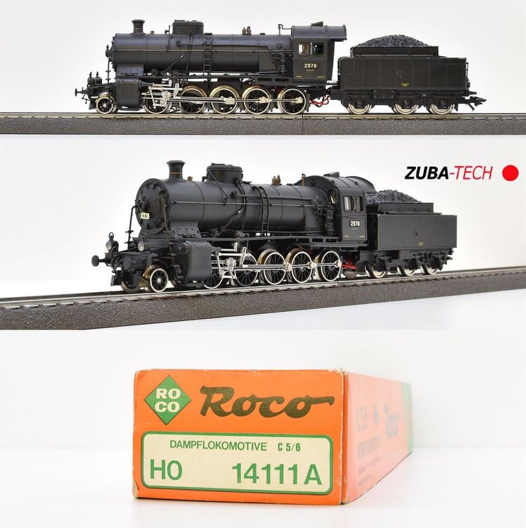 roco-14111-a-dampflok-c-56-elefant-sbb.j