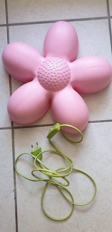 Wandlampe Ikea Kaufen Auf Ricardo