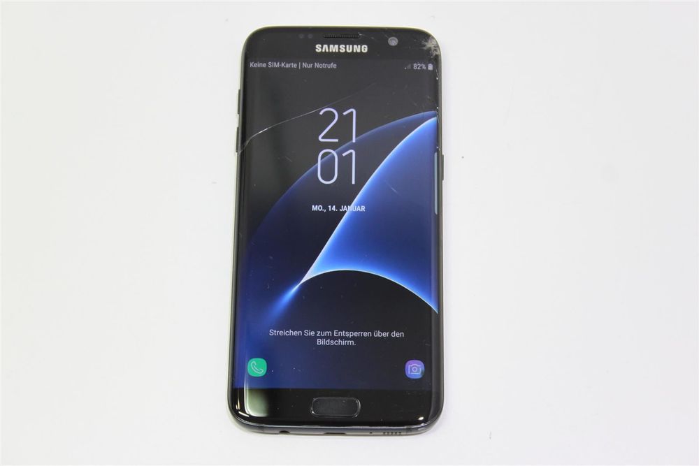 samsung galaxy s7 edge duos price