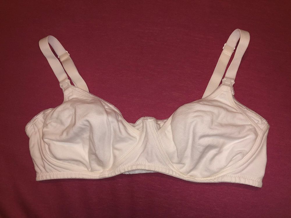 Still Bh 80d Kaufen Auf Ricardo