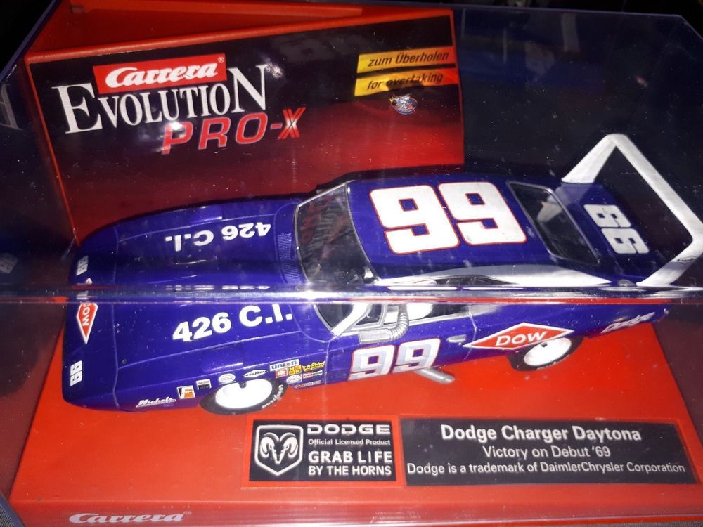 Evolution pro автомобиль