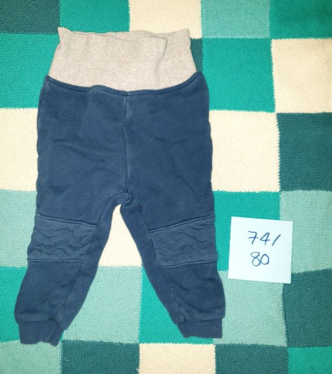 Hosen Grosse 74 80 Comprare Su Ricardo