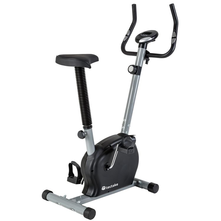 fahrrad kemmer