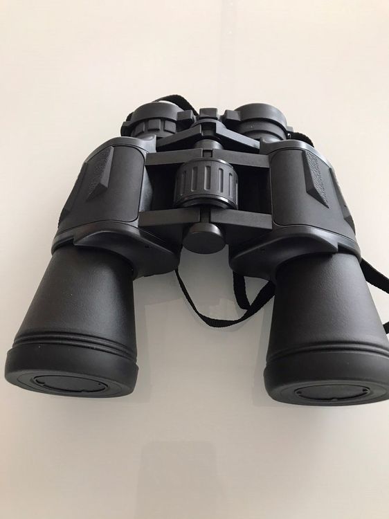 feldstecher interdiscount