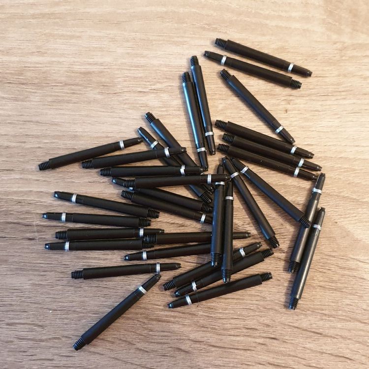 Dart Shaft 33 St. Kaufen auf Ricardo