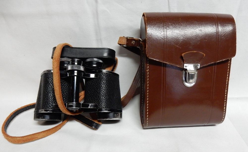 feldstecher swarovski kaufen