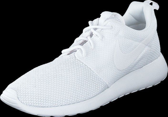 nike roshe run 43