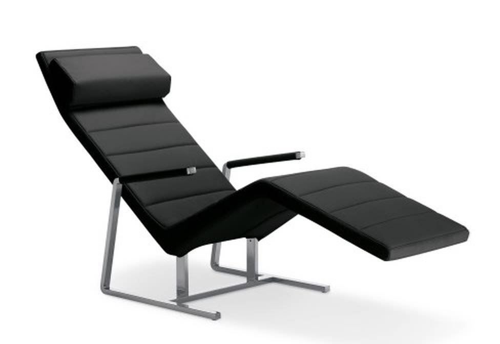 Team by Wellis Liege Mod. MaRe | Kaufen auf Ricardo