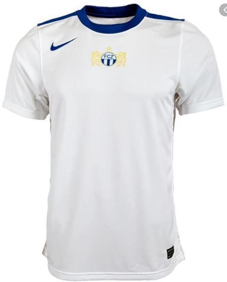 Fc Zürich : FC Zürich | Football Teams EU / Fussballclub zürich