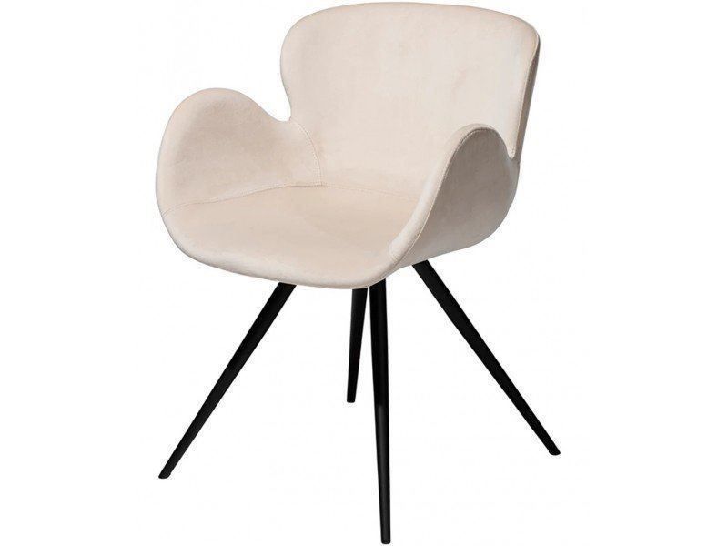 Esszimmerstuhl Trendy | Kaufen auf Ricardo